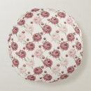Search for peony cushions Vintage