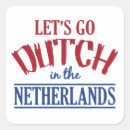 Search for netherland stickers Travel