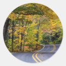 Search for canopy stickers Fall