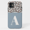 Search for indie iphone cases Stylish
