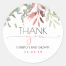 Search for rose gold stickers Stylish