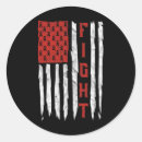 Search for american heart month stickers Heart disease disease