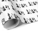 Search for chess wrapping paper Bishop