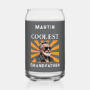 Search for funny bar mugs Retro