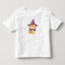 Search for ducky tshirts Fun