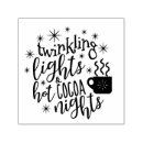 Search for light rubber stamps Modern