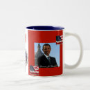Search for president obama mugs Barack