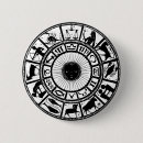 Search for astrology badges Retro