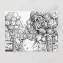 Search for lunge postcards Medical