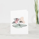 Search for pencil drawing invitations Floral