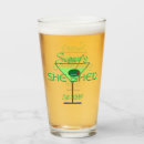 Search for martini mugs Glasses