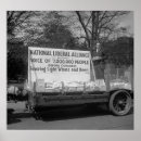 Search for prohibit art Beer