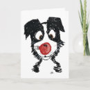 Search for handpainted christmas cards Festive