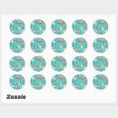 Search for kawaii cake stickers Cupcake