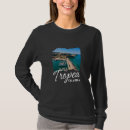 Search for tropea Italy