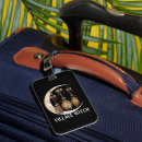 Search for horror luggage tags Fall