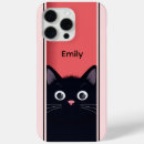 Search for kitten iphone cases Girly