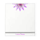 Search for yoga notepads Meditation
