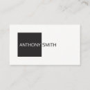 Search for marketing manager business cards Social media manager