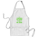 Search for pixelated aprons Geek