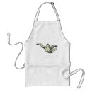 Search for soaring aprons Aquagirl