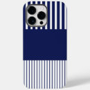 Search for nautical stripes iphone cases Classic