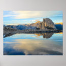 Search for vintage lake posters Matching family tourist trip