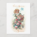 Search for forget me nots postcards Valentine