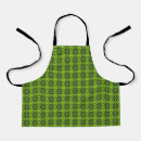 Search for kiwi fruit aprons Kiwis