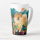 Search for wrapping mugs Dog