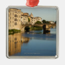 Search for built structure christmas tree decorations Architecture