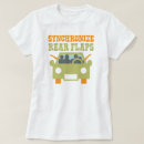 Search for flap tshirts Retro