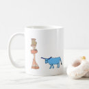 Search for oxs mugs Blue