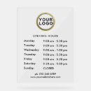 Search for window party decor Minimalist