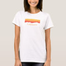 Search for california tshirts Outdoors