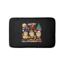 Search for halloween bath mats Alpaca