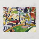 Search for lyman Fauvism