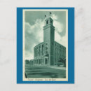 Search for casing postcards Italy