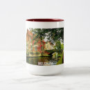 Search for belgium coffee mugs Brugge