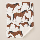 Search for horse designs blankets Equestrian