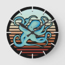 Search for 70s clocks Cool