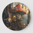 Search for gnome gifts Forest