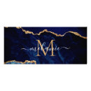 Search for horizontal rack cards Gold