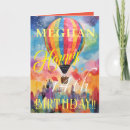 Search for tween birthday cards Cute