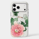 Search for cheap iphone 7 cases Girly
