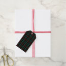 Search for tartan gift tags Scotland