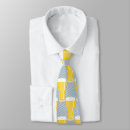 Search for als ties Lager