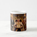 Search for birthday king mugs King charles iii