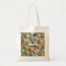 Search for orchards bags Fruit