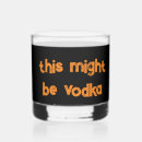 Search for novelties barware Funny